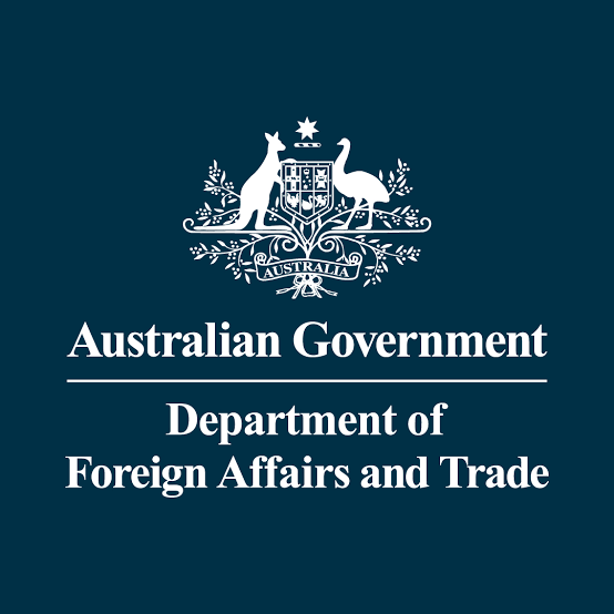 澳大利亚外交贸易部 DFAT 文件认证