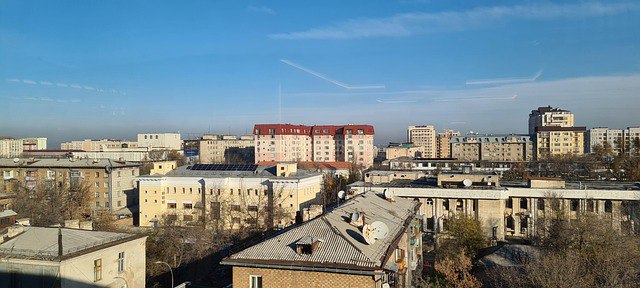 “这就是未来”：吉尔吉斯斯坦司法部谈电子海牙认证系统的部署准备工作