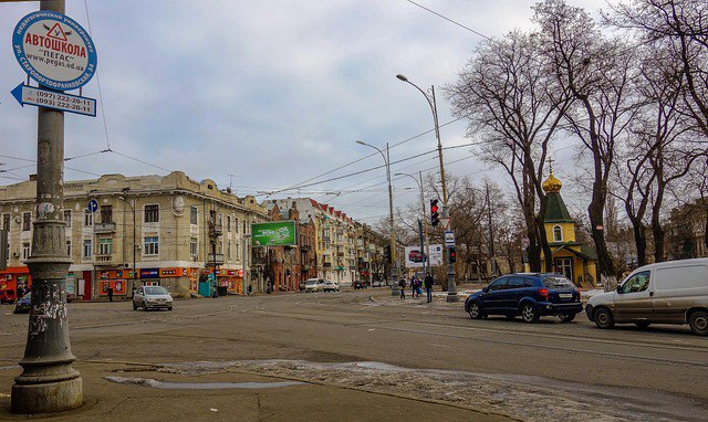 乌克兰更新了海牙认证程序