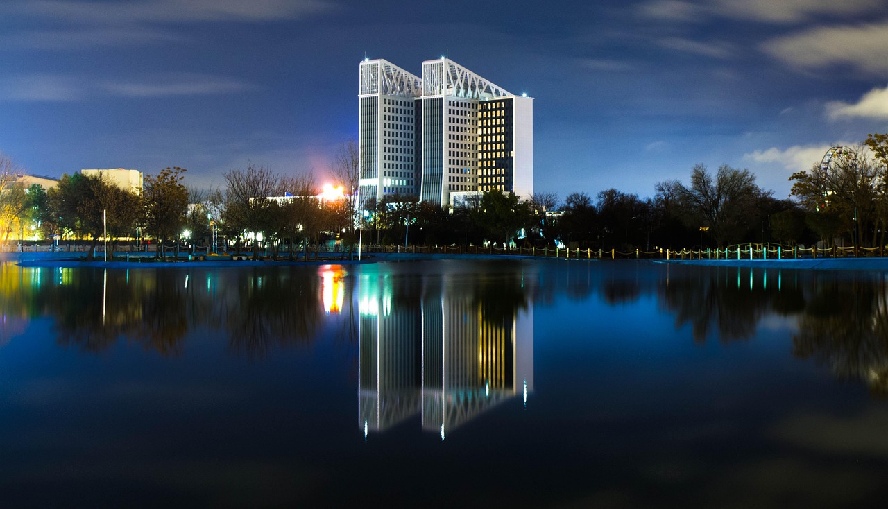 阿尔及利亚计划在 2026 年初加入海牙认证公约