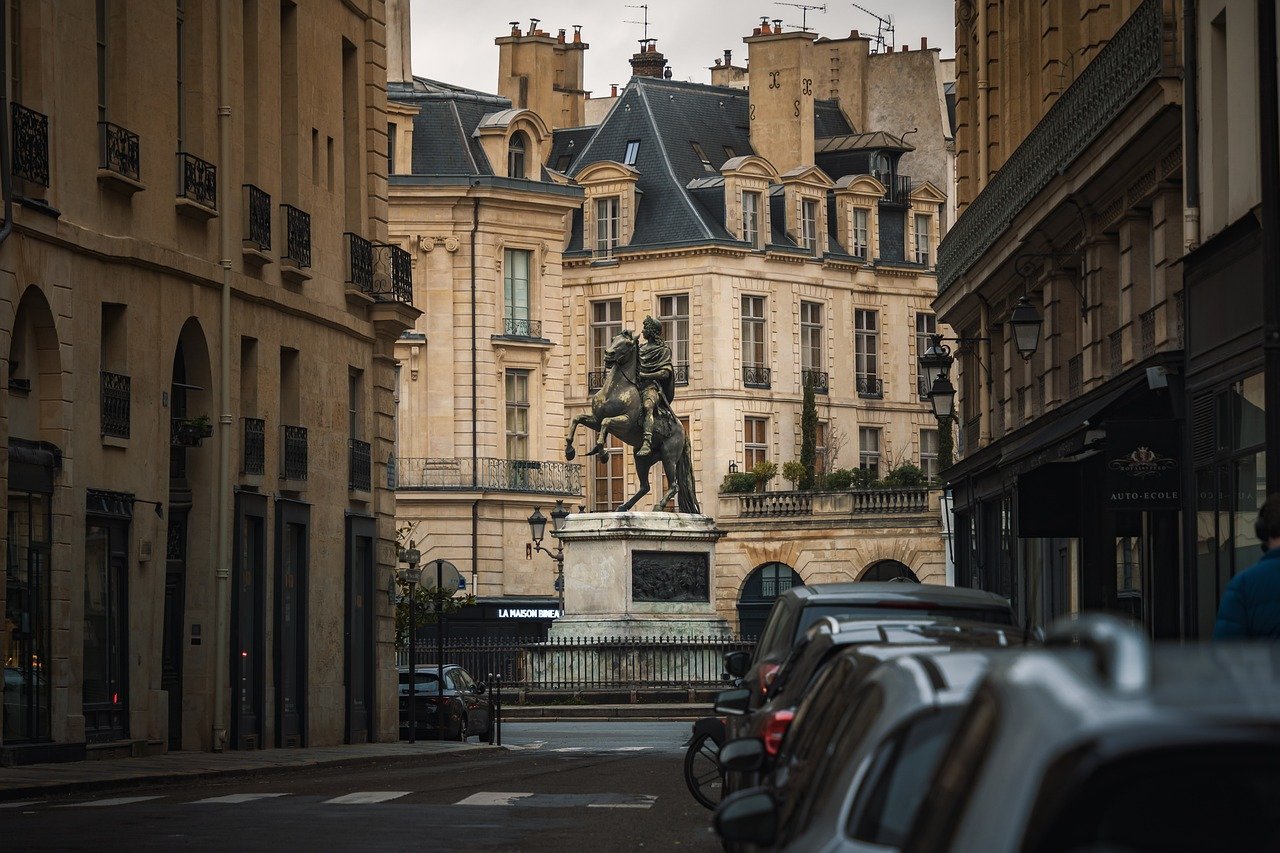 欧盟委员会提议为整个欧盟引入统一的公司注册系统