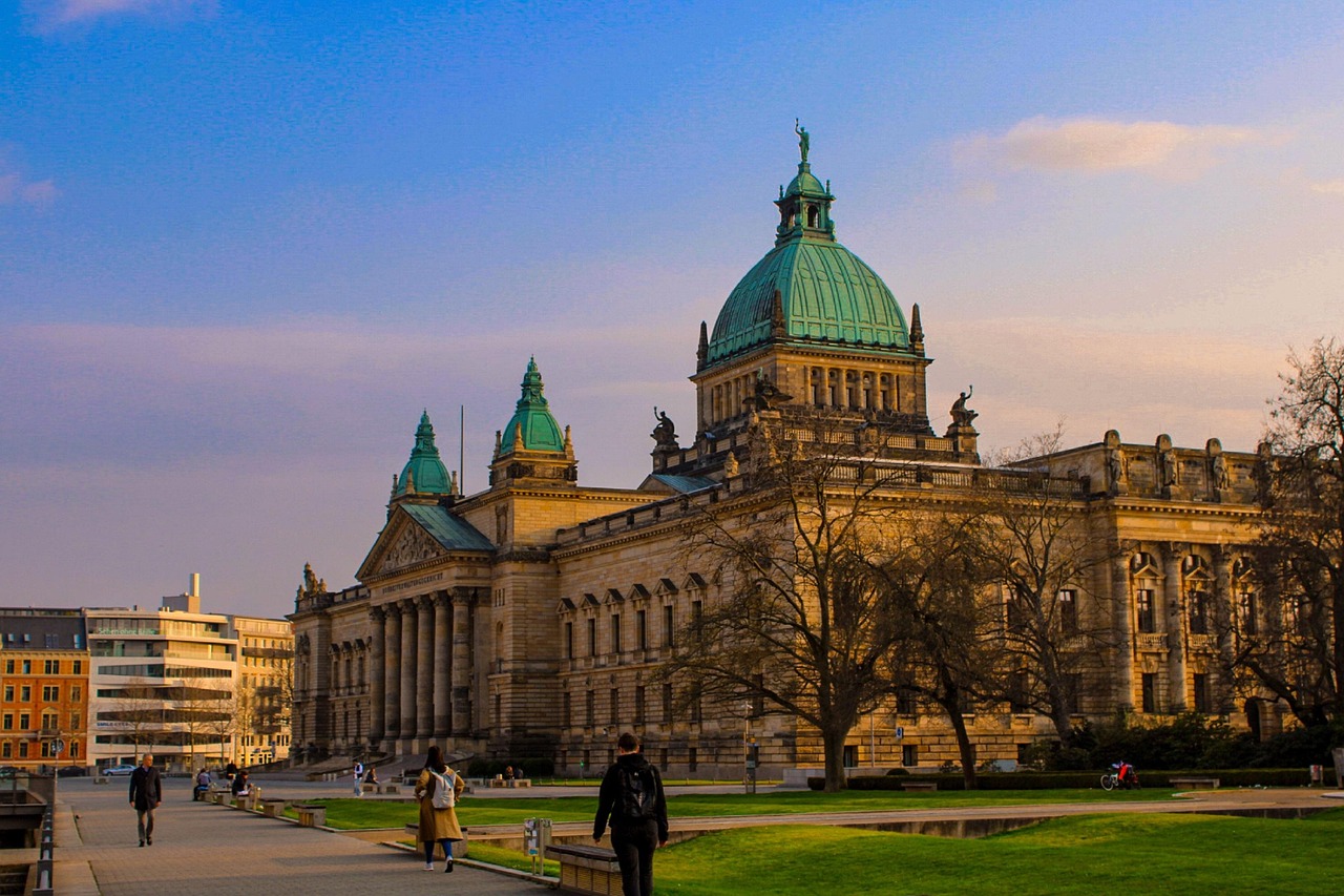 敖德萨的一位博主在涉及俄罗斯文件海牙认证问题的案件中，通过人工智能在法庭上获胜