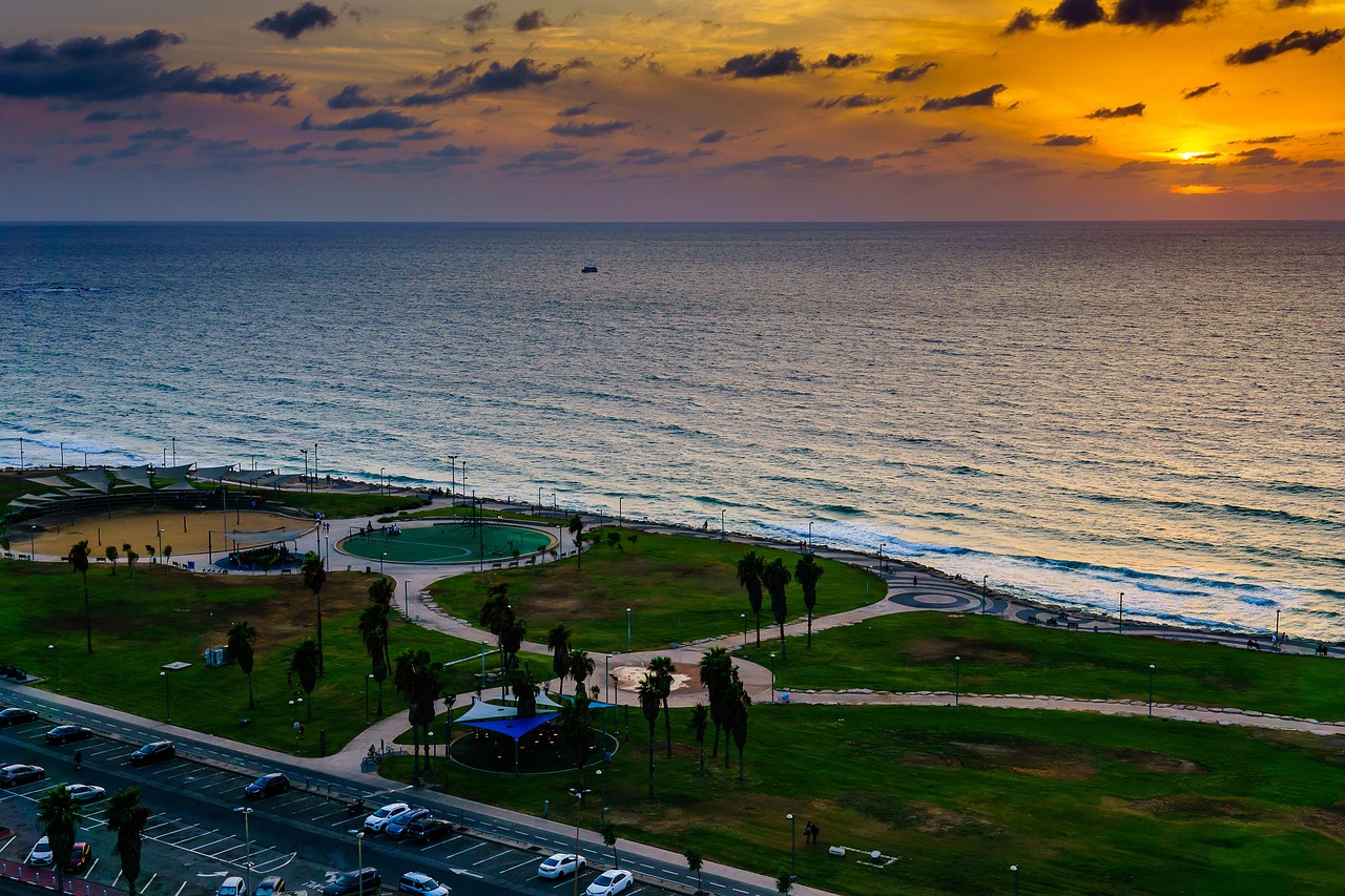 以色列的海牙认证手续存在严重延误