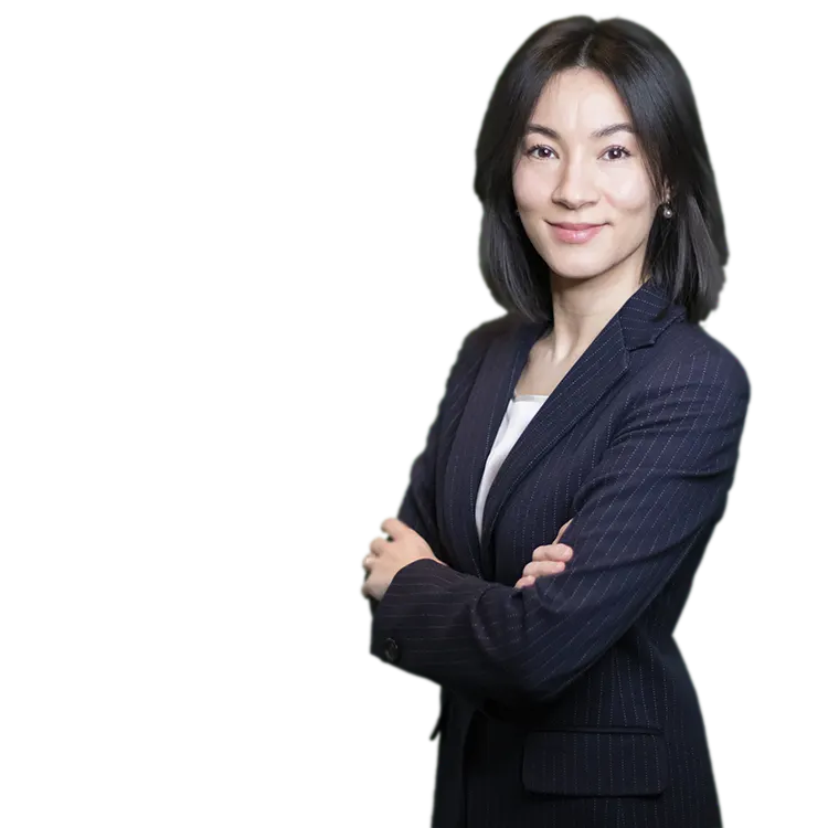 有关文件认证与海牙认证的常见问题解答