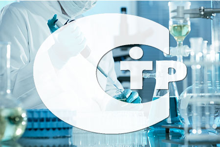 TR №1019 关于化学品安全 TR №1019 关于化学品安全