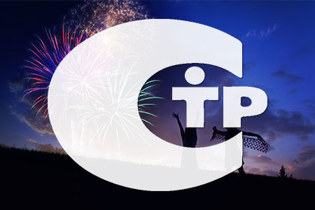 TR №1080 关于烟花爆竹安全 TR №1080 关于烟花爆竹安全