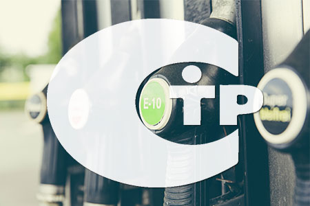 TR №118 关于机动车燃料要求 TR №118 关于机动车燃料要求