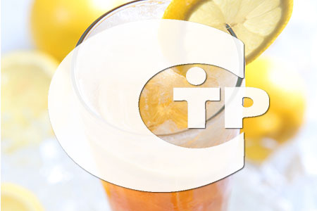 TR №178 关于果蔬汁及含果蔬产品的安全 TR №178 关于果蔬汁及含果蔬产品的安全