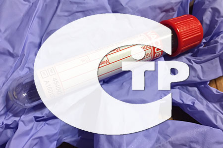 TR №29 关于血液及血液制品安全 TR №29 关于血液及血液制品安全