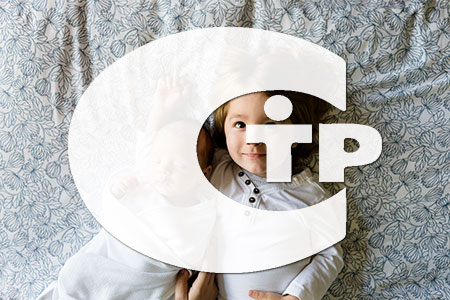 TR №307 关于儿童和青少年产品的安全 TR №307 关于儿童和青少年产品的安全