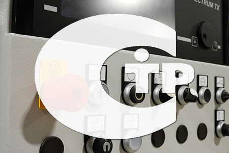 TR №347 关于低电压设备的安全 TR №347 关于低电压设备的安全