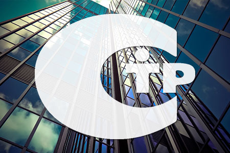 TR №384 关于建筑物和构筑物的安全 TR №384 关于建筑物和构筑物的安全