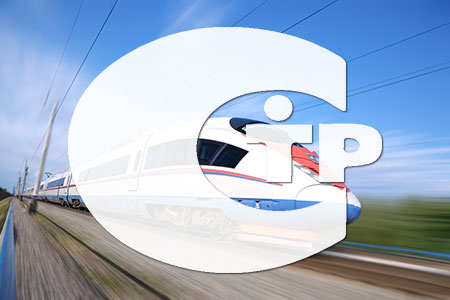 TR №533 关于高速列车安全 TR №533 关于高速列车安全