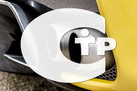 TR №609 关于机动车排放要求 TR №609 关于机动车排放要求