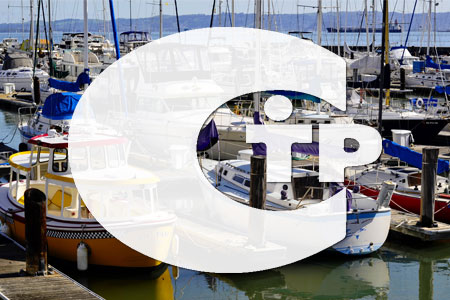 TR №623 关于内河航运安全 TR №623 关于内河航运安全