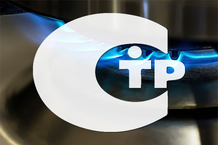 TR №65 关于燃气燃烧设备的安全 TR №65 关于燃气燃烧设备的安全