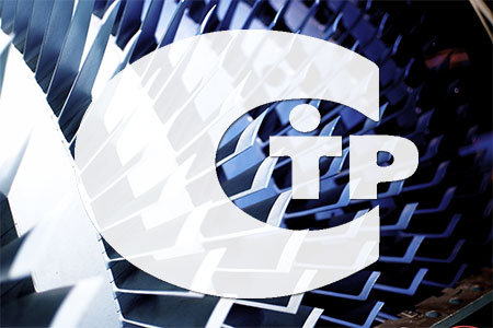 TR №753 关于机械和设备安全 TR №753 关于机械和设备安全