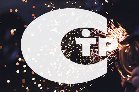 TR №86 关于防爆设备安全 TR №86 关于防爆设备安全