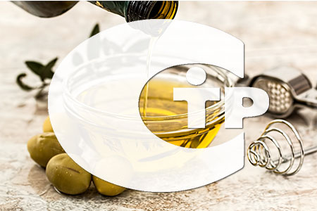 TR №90 关于油脂产品的安全 TR №90 关于油脂产品的安全