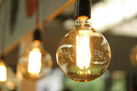 Certification of Electrical Equipment