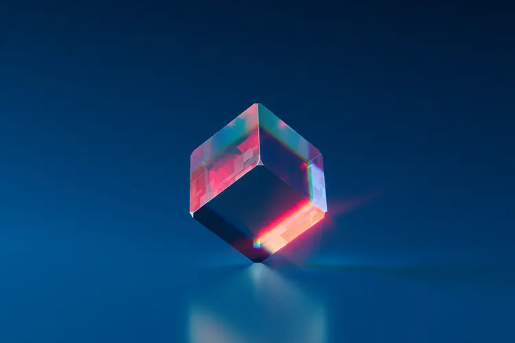 质量承诺