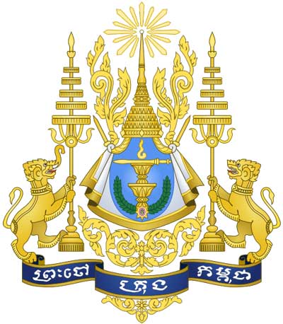 柬埔寨商业登记簿查询