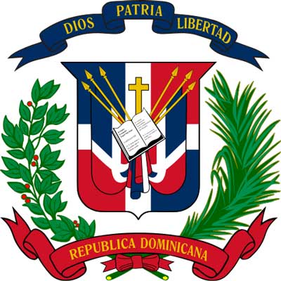 多米尼加海牙认证