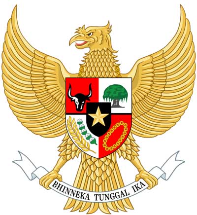 印度尼西亚海牙认证