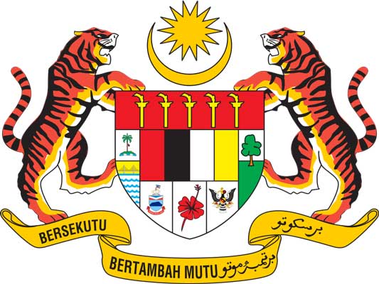 马来西亚商业登记簿查询