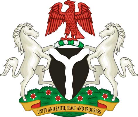 尼日利亚商业登记簿查询