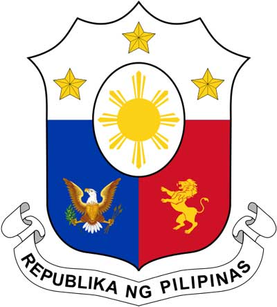 菲律宾海牙认证