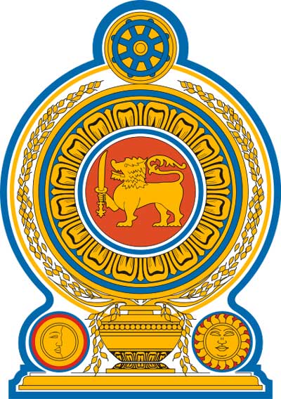 斯里兰卡商业登记簿查询