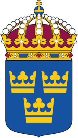 瑞典海牙认证