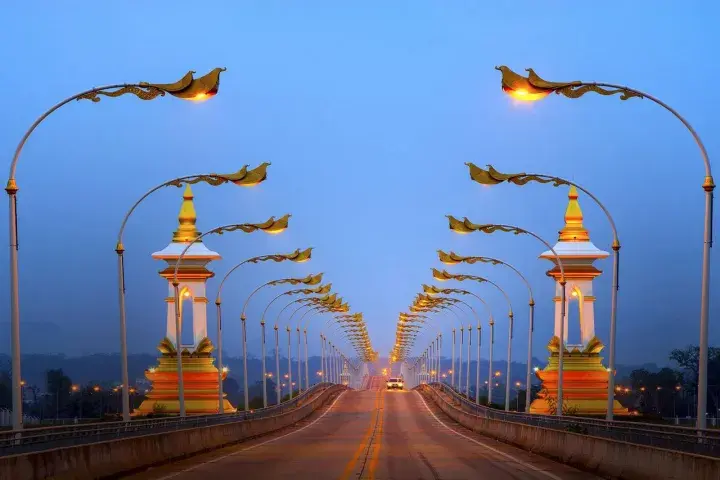 切勿忽视：参加俄罗斯国家同胞迁居计划需提交附有海牙认证的文件