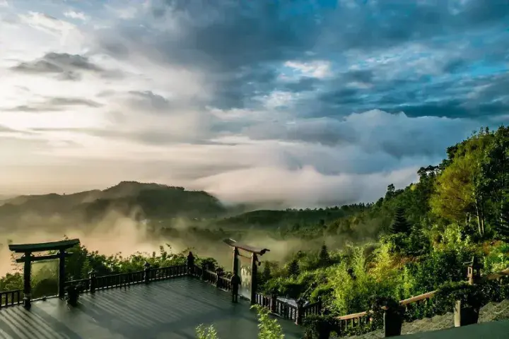 全面布局：越南政府通过在全国推行海牙认证制度的实施计划