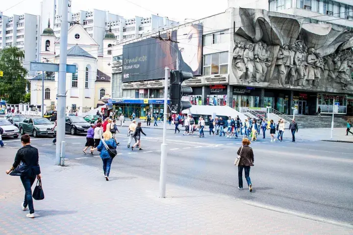 白俄罗斯将于2026年提高海牙认证费用