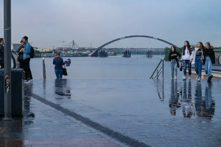 乌克兰电子海牙认证登记册正式全面运行，欧盟对此表示赞赏