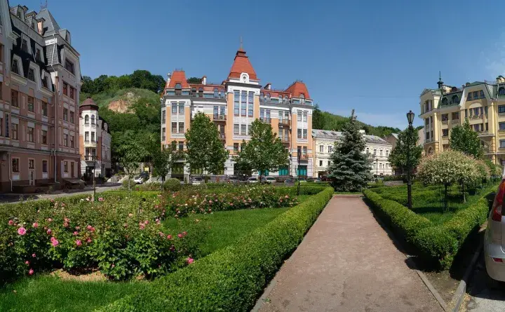 乌克兰司法部宣布新的文件海牙认证程序即将生效