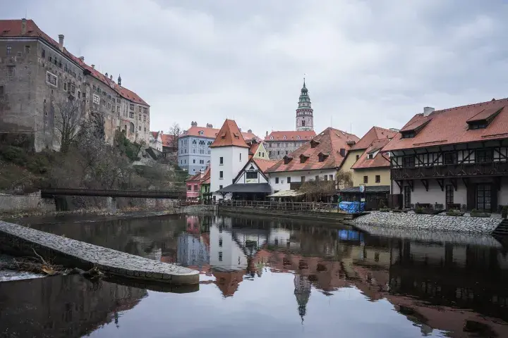 摩尔多瓦政府修改文件海牙认证管理规定