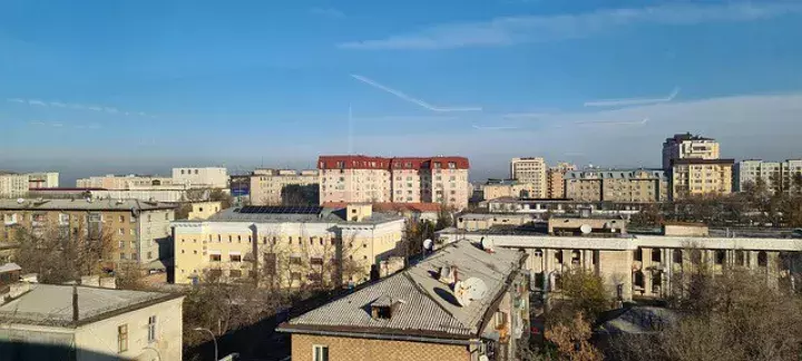 “这就是未来”：吉尔吉斯斯坦司法部谈电子海牙认证系统的部署准备工作