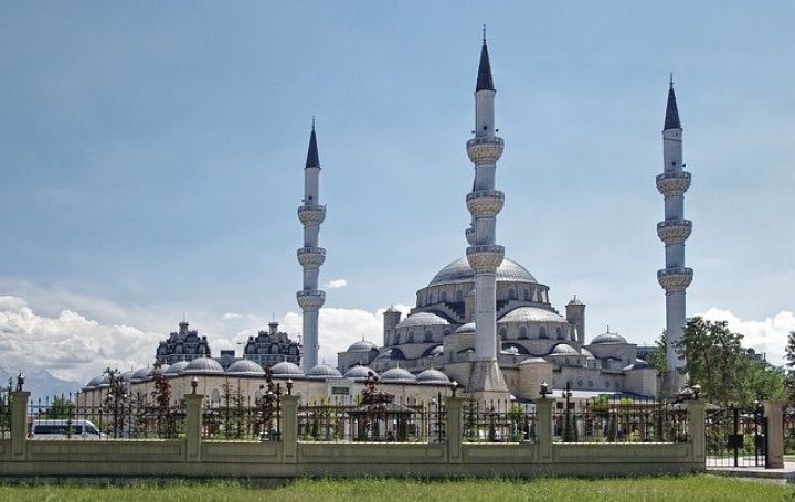 МИД Кыргызстана запустил сайт для оказания консульских услуг МИД Кыргызстана запустил сайт для оказания консульских услуг