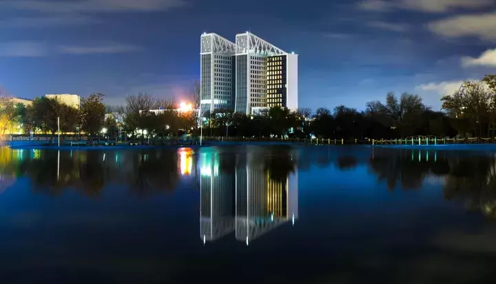 阿尔及利亚计划在 2026 年初加入海牙认证公约