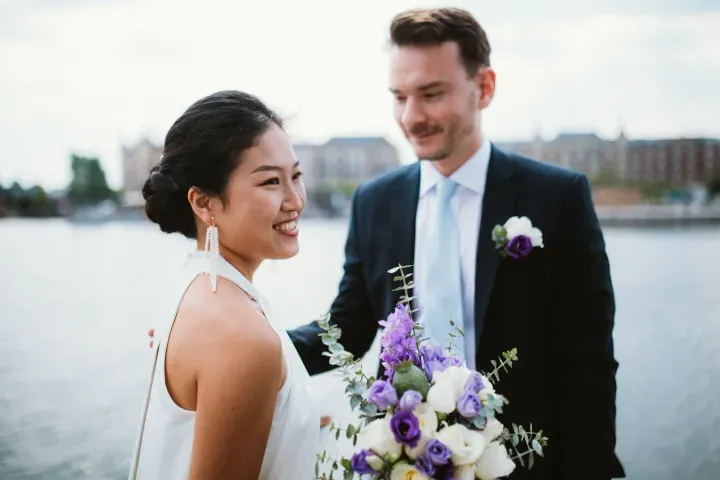 如何在探讨获取中国婚姻能力证明、海牙认证及领事认证