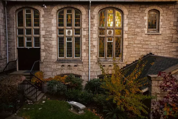 加拿大海牙认证：2025年如何认证文件