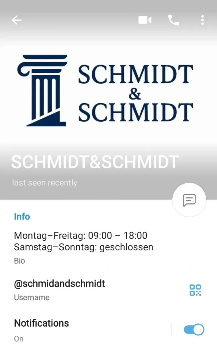 警惕诈骗分子！