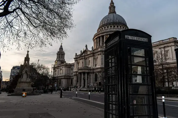 英属维尔京群岛受益人登记处已投入运行，反腐败人士对此并不乐观