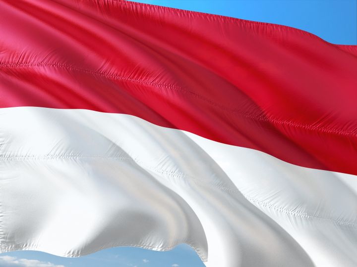 印度尼西亚政府强调引入海牙认证对于改善商业环境有重要作用