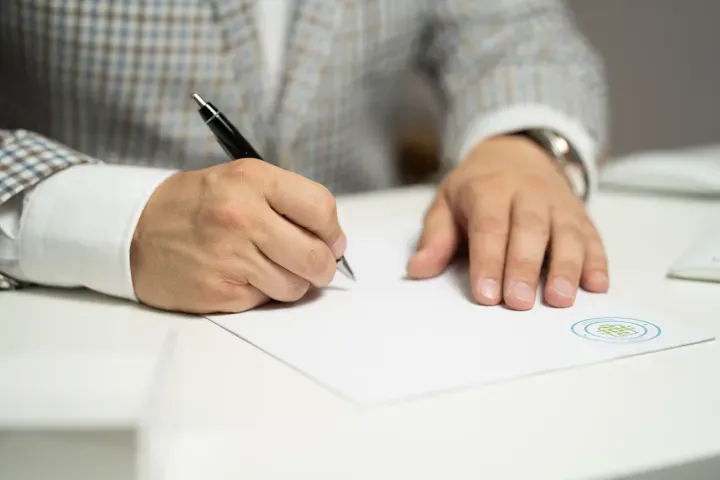 欧亚经济联盟（EAEU）国家的文件数字签名将获得合法地位