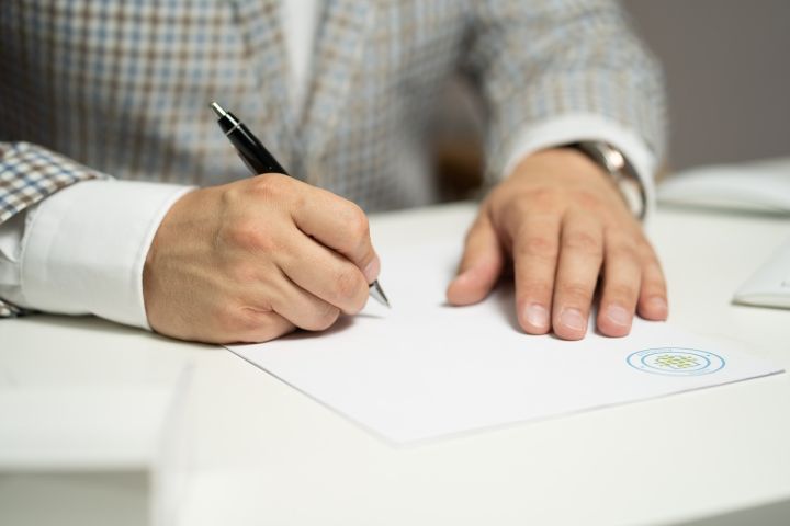 欧亚经济联盟(EAEU)国家的文件数字签名将获得合法地位 欧亚经济联盟(EAEU)国家的文件数字签名将获得合法地位