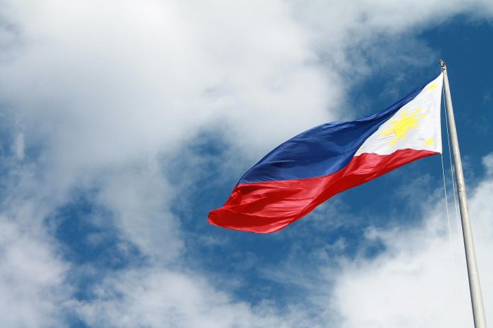 菲律宾更改了签发海牙认证文件的地点